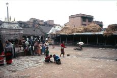 Nepal (75 von 124).jpg